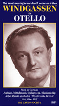 Otello (1966)