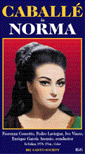 Norma (1978)