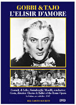 L'elisir d'amore (1947)