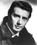 Franco as Himself, 1960