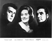 Corelli, Sutherland, Ghiaurov
