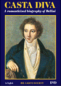 Casta Diva