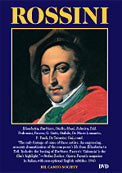 Rossini