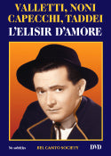 L'elisir d'amore (1954)