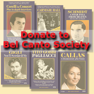 Donation