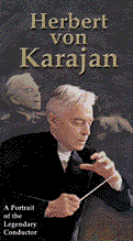 Herbert von Karajan