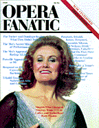 Opera Fanatic Magazine Issue 3