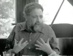 Stefan Zucker on Slezak and Schmidt