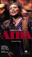 Aida (1994)