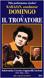 Il trovatore (1978)