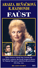 Faust (1985)