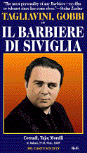 Il barbiere di Siviglia (1947)