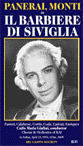 Il barbiere di Siviglia (1954)