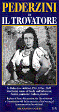 Il trovatore (1949)