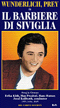 Il barbiere di Siviglia (1959)