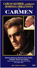 Carmen (1978)