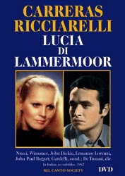 Lucia di Lammermoor (1982)