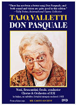 Don Pasquale
